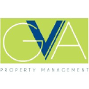 GVA