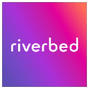 Riverbed Technology