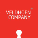 Veldhoen + Company