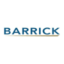 Barrick Gold