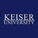 Keiser University