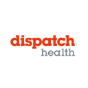 DispatchHealth