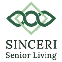 Sinceri Senior Living