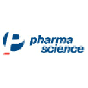 Pharmascience