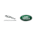 Jaguar Land Rover