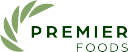 Premier Foods