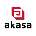 Akasa