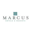 Marcus Hotels & Resorts