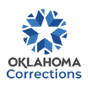 Oklahoma Human Services