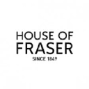 House of Fraser