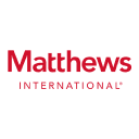 Matthews International