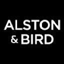 Alston & Bird