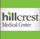 AHS Hillcrest Medical Center