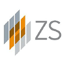 ZS Associates