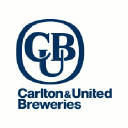 Carlton & United Breweries