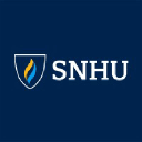 Southern New Hampshire University