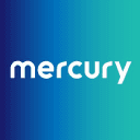 Mercury Systems