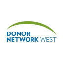 Donor Network West