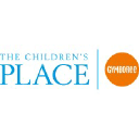 The Children's Place