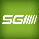 SGI