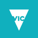 Victorian Dept of Families, Fairness & Housing