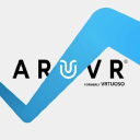 ARuVR