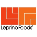 Leprino Foods