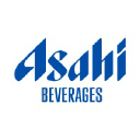 Asahi Holdings