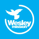 Wesley Mission