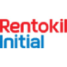 Rentokil Initial Australia