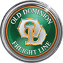 Old Dominion Freight Line