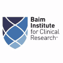 Baim Institute