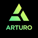 Arturo