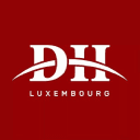 Docler Holding Luxembourg