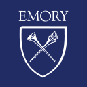 Emory University