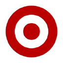 Target Australia