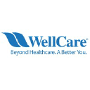 WellCare Health Plans