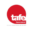 TAFE Queensland