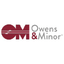 Owens & Minor