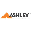 Ashley Furniture