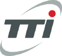 Techtronic Industries TTI