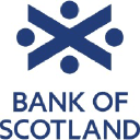 Bank of Scotland