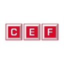 CEF