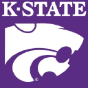 Kansas State University