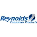 Reynolds Consumer Products