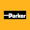 Parker Hannifin