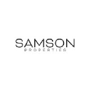 Samson Properties