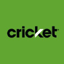 Cricket Wireless