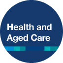 Australian Department of Health and Aged Care