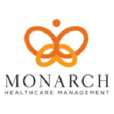 Monarch Healthcare